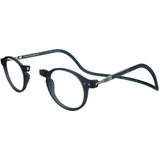 Brooklyn Light-Adaptive Reader