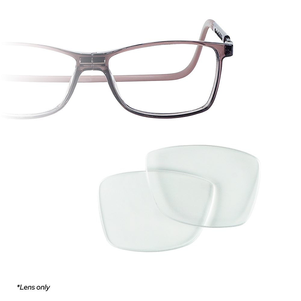 Replacement Lenses - Camden Style