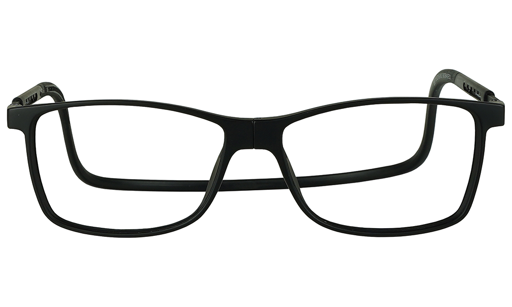 Camden_Black_Front_b3a94827-a8fc-40eb-8afe-113e7219305d.png