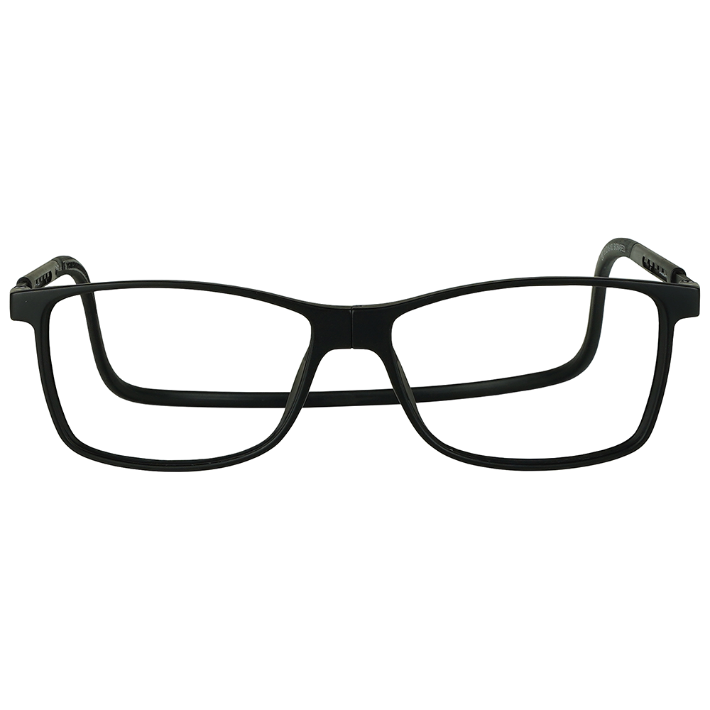 Camden Blue Light Reader