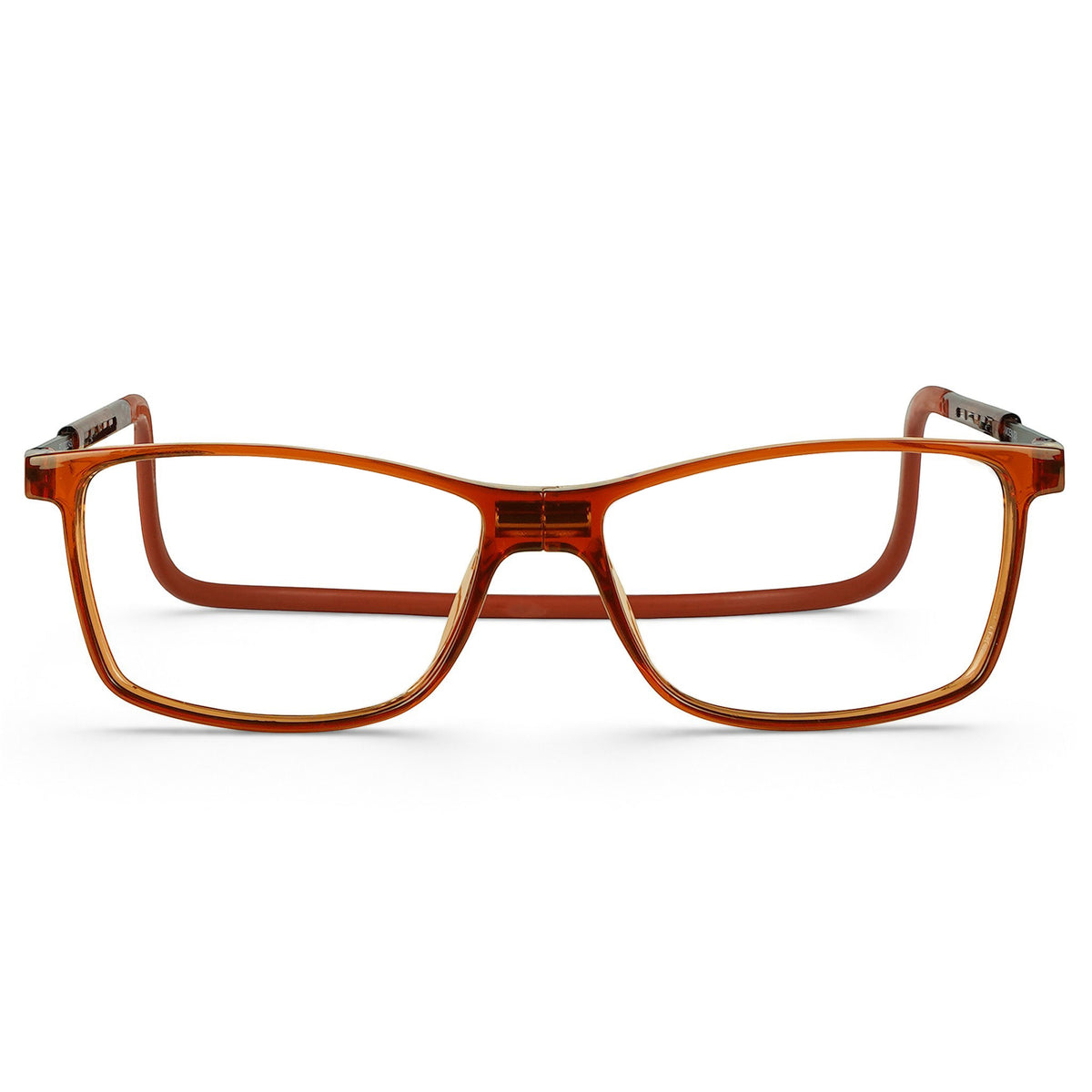 Camden Reader