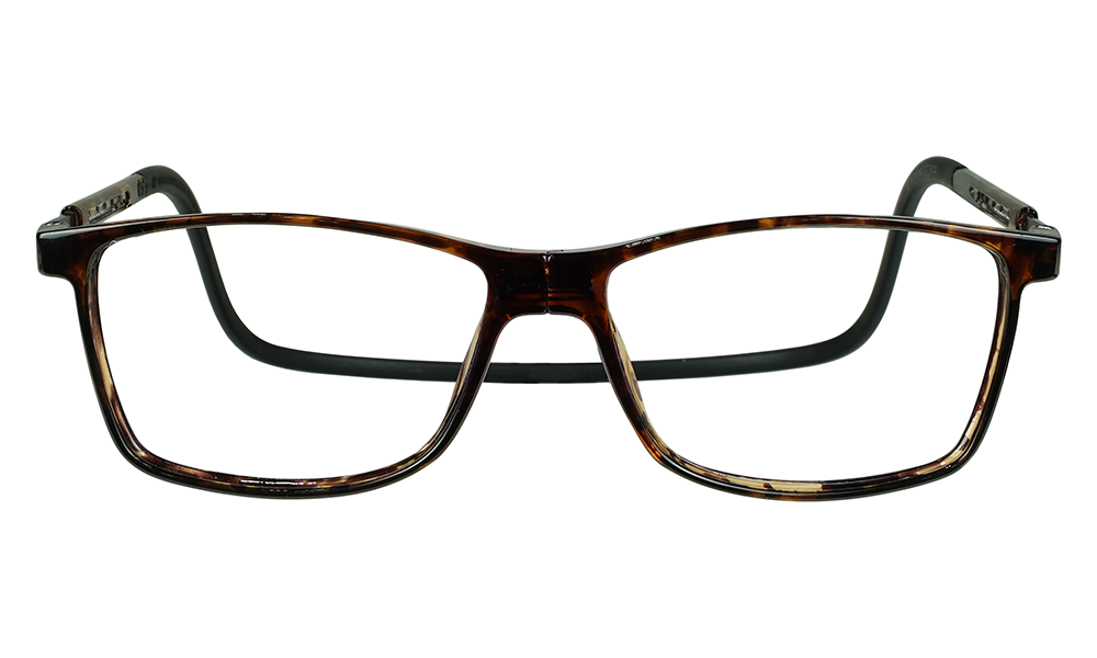 Camden