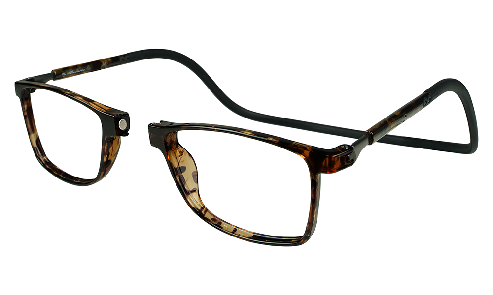Camden_Tortoise_Side_b80fd1e3-74b5-4848-8db9-9f55db263f38.png