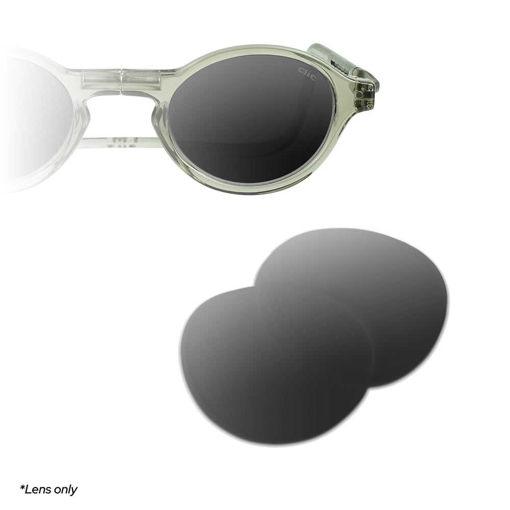 Replacement Lenses - Classic Style