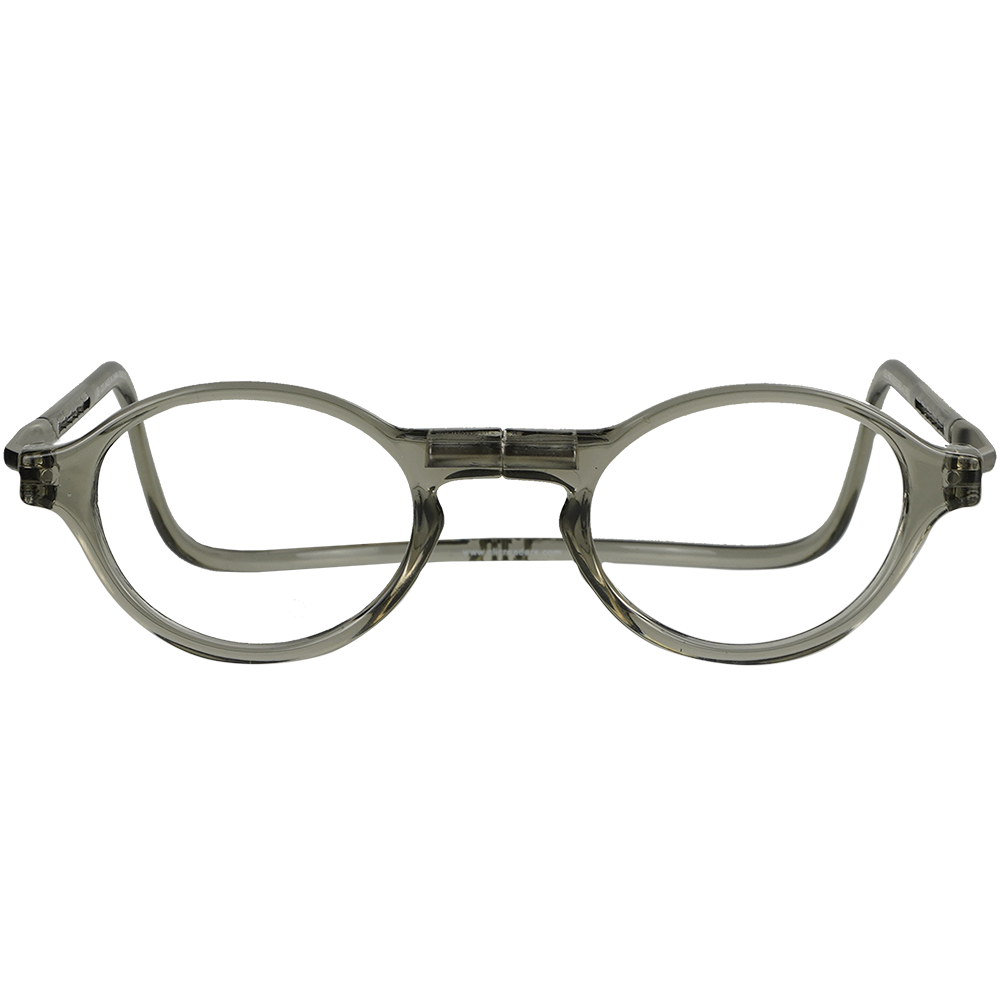 Frame Only - Rigid Headband
