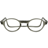 Frame Only - Rigid Headband