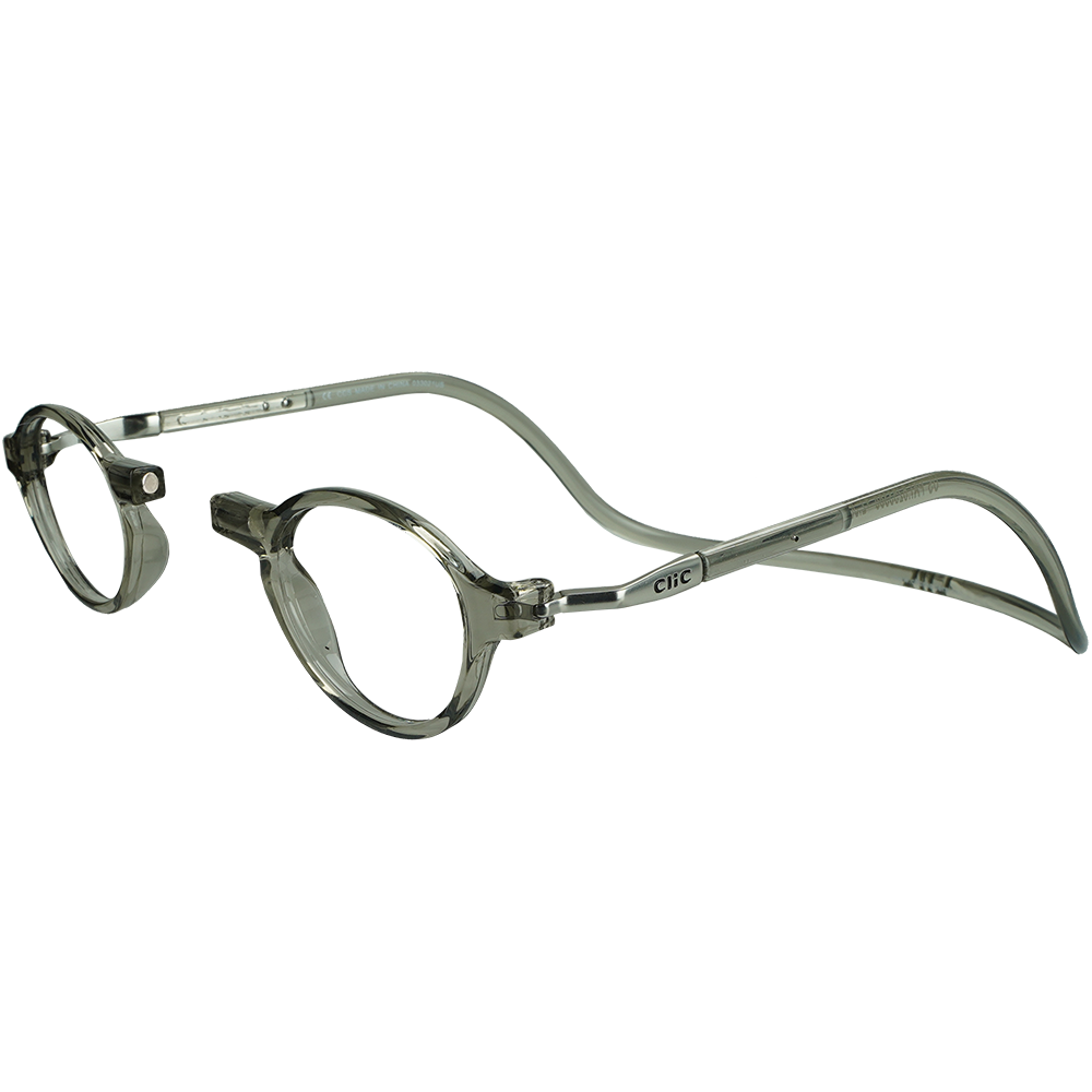 Classic Light-Adaptive Reader