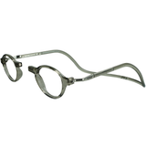 Classic Light-Adaptive Reader