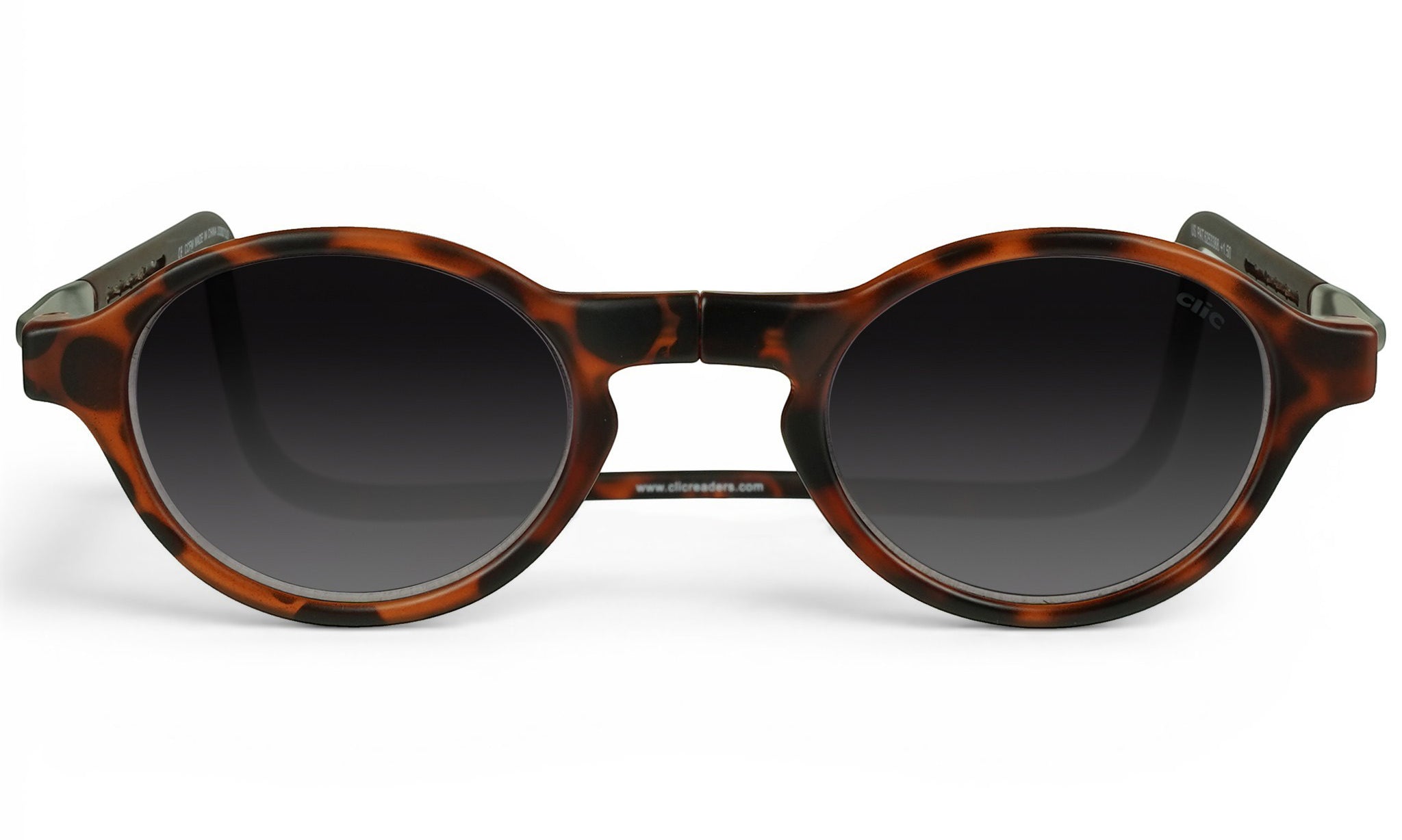 Classic_Sun_Reader_Matte_Tortoise_Front.jpg