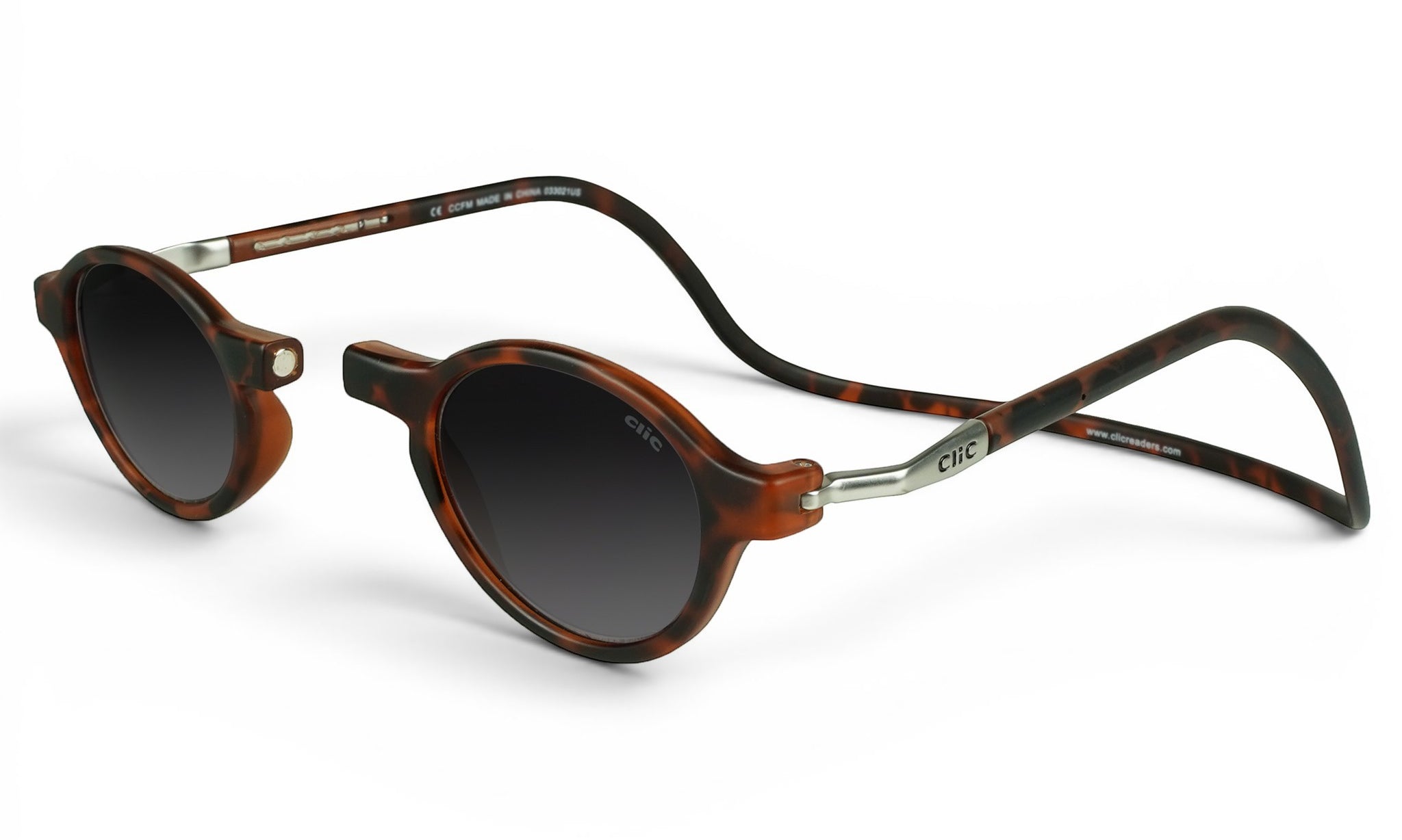 Classic_Sun_Reader_Matte_Tortoise_Side.jpg