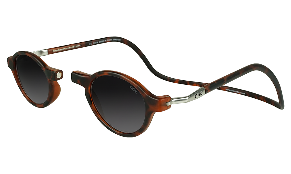 Classic_Sun_Reader_Matte_Tortoise_Side.png