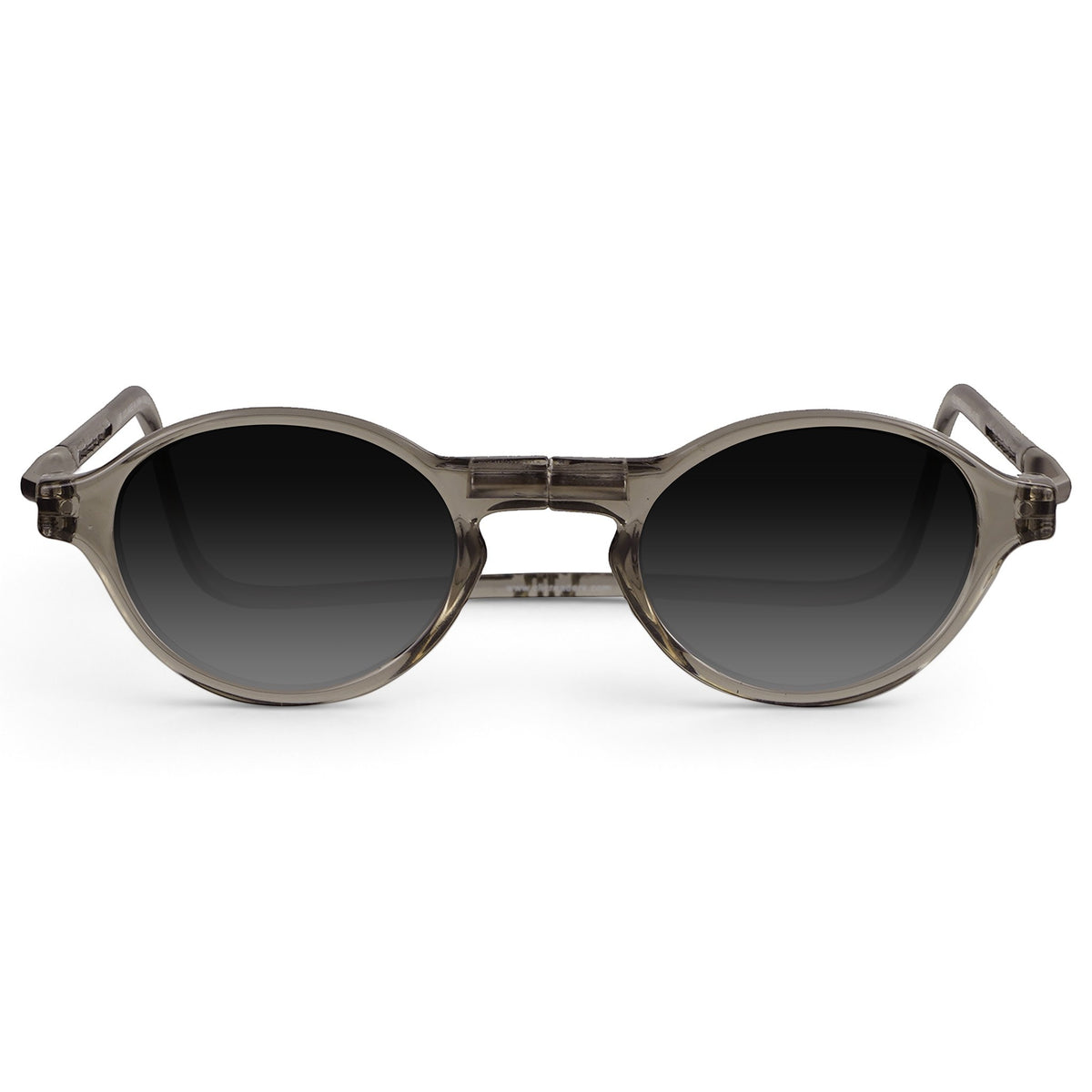 Classic Reader Sunglasses
