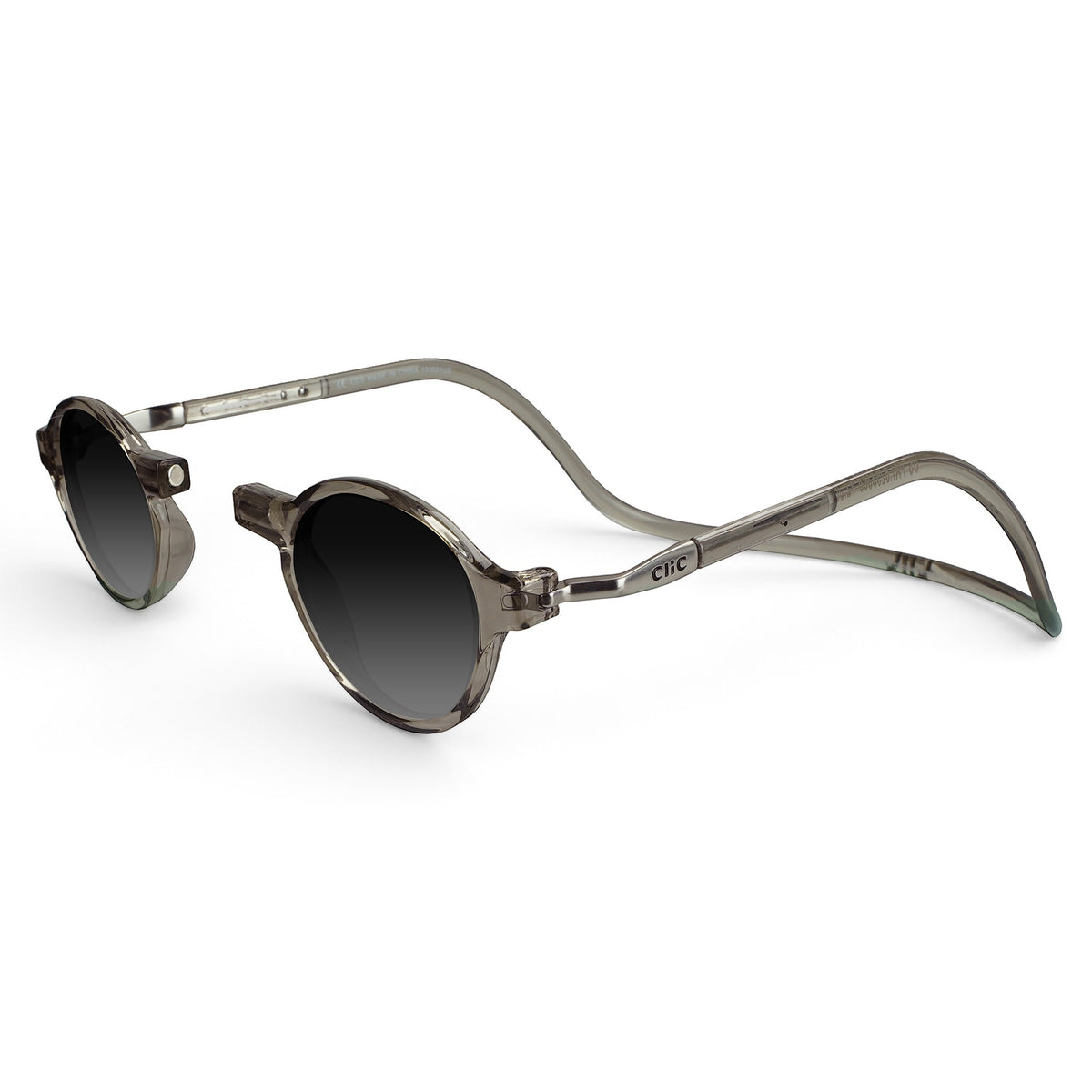 Classic Reader Sunglasses
