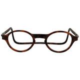 Frame Only - Rigid Headband