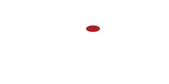 CliC-logo-white-red-2000x1000.png__PID:bf786fb8-982c-468f-b8a6-a8bdde38ef5a