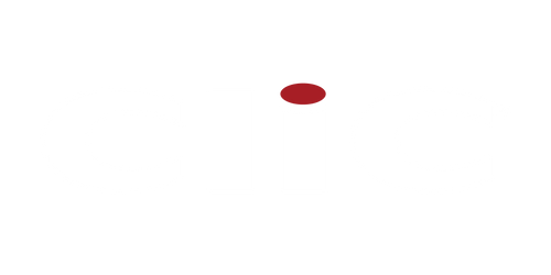 CliC-logo-white-red-2000x1000.png__PID:bf786fb8-982c-468f-b8a6-a8bdde38ef5a