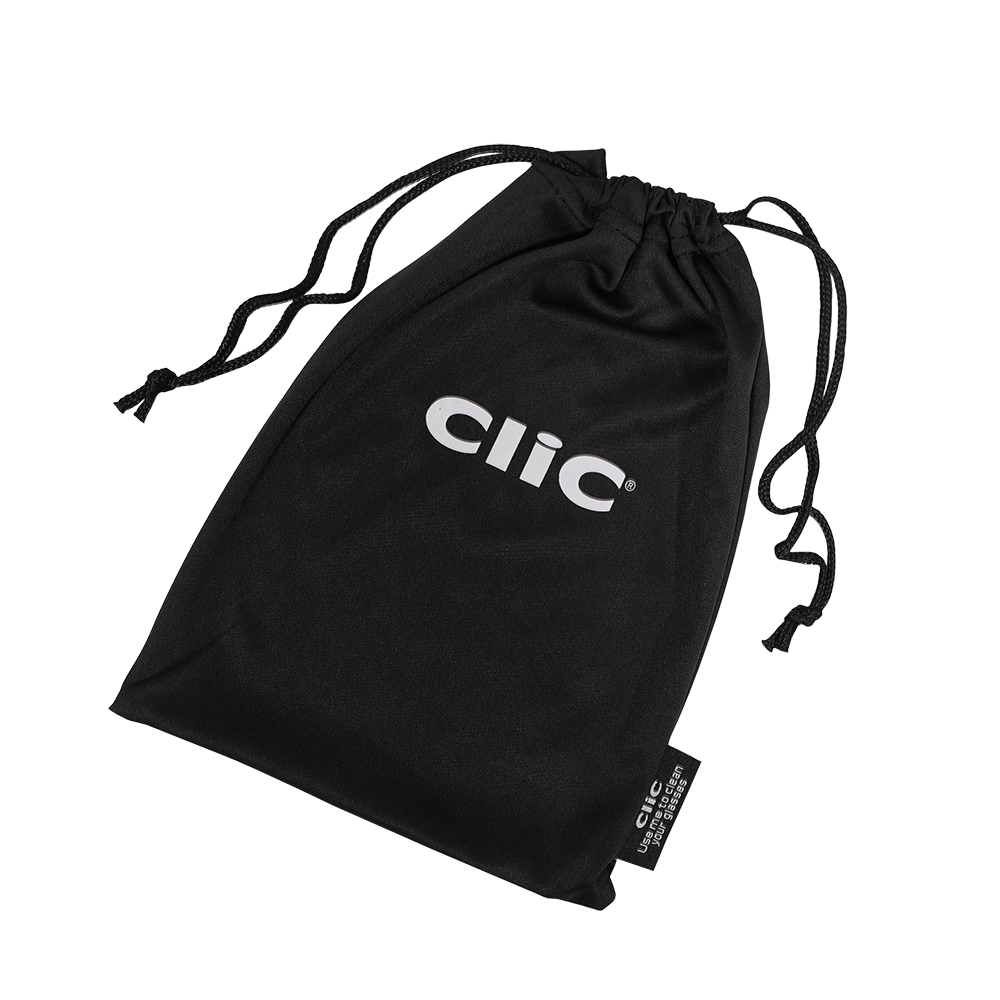 CliCDrawstringBag.png