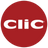 cliceyewear.com