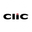 CliC Eyewear logo