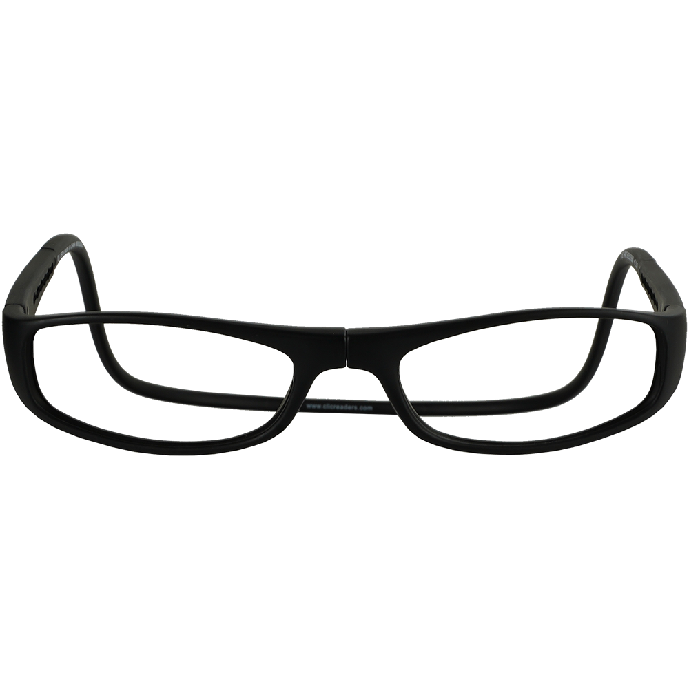 Frame Only - Rigid Headband