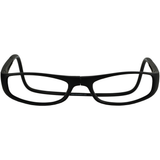 Frame Only - Rigid Headband
