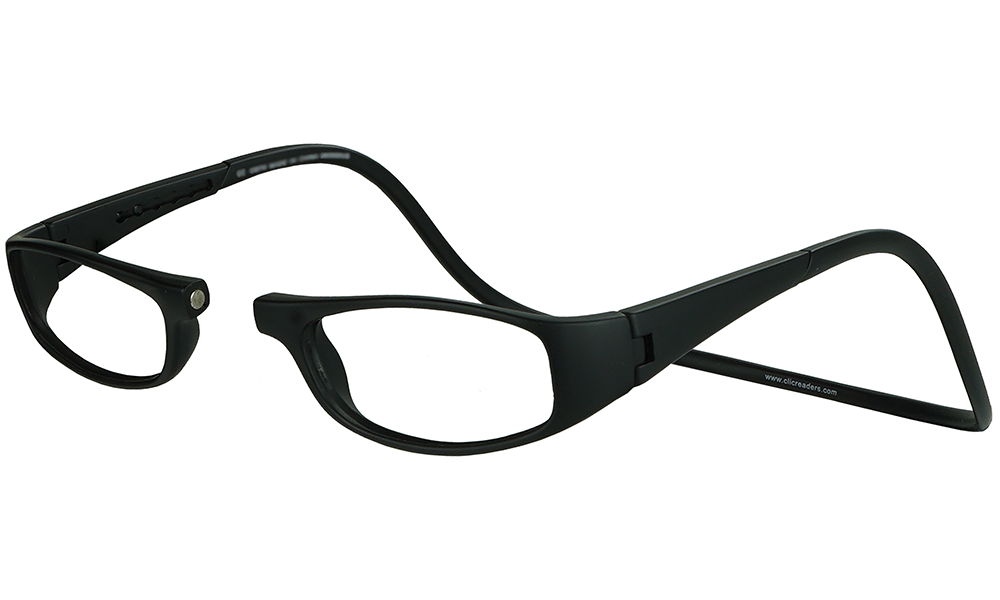 Euro_Black_Side_e7a56076-d6f7-4180-9064-88015afddc75.png