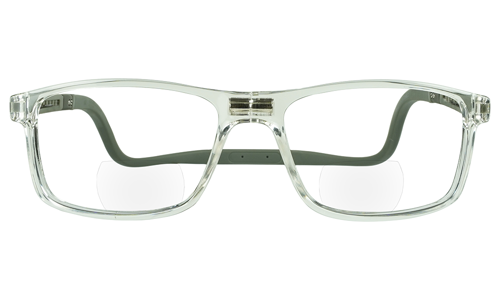EwokClearGreyFront.png
