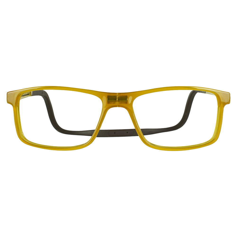 Ewok Blue Light Reader
