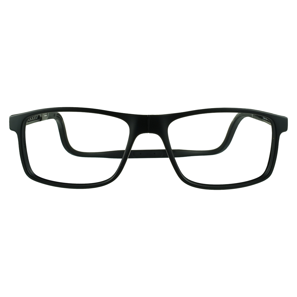Ewok Blue Light Reader