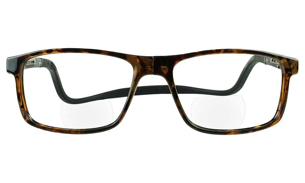 Ewok Bifocal