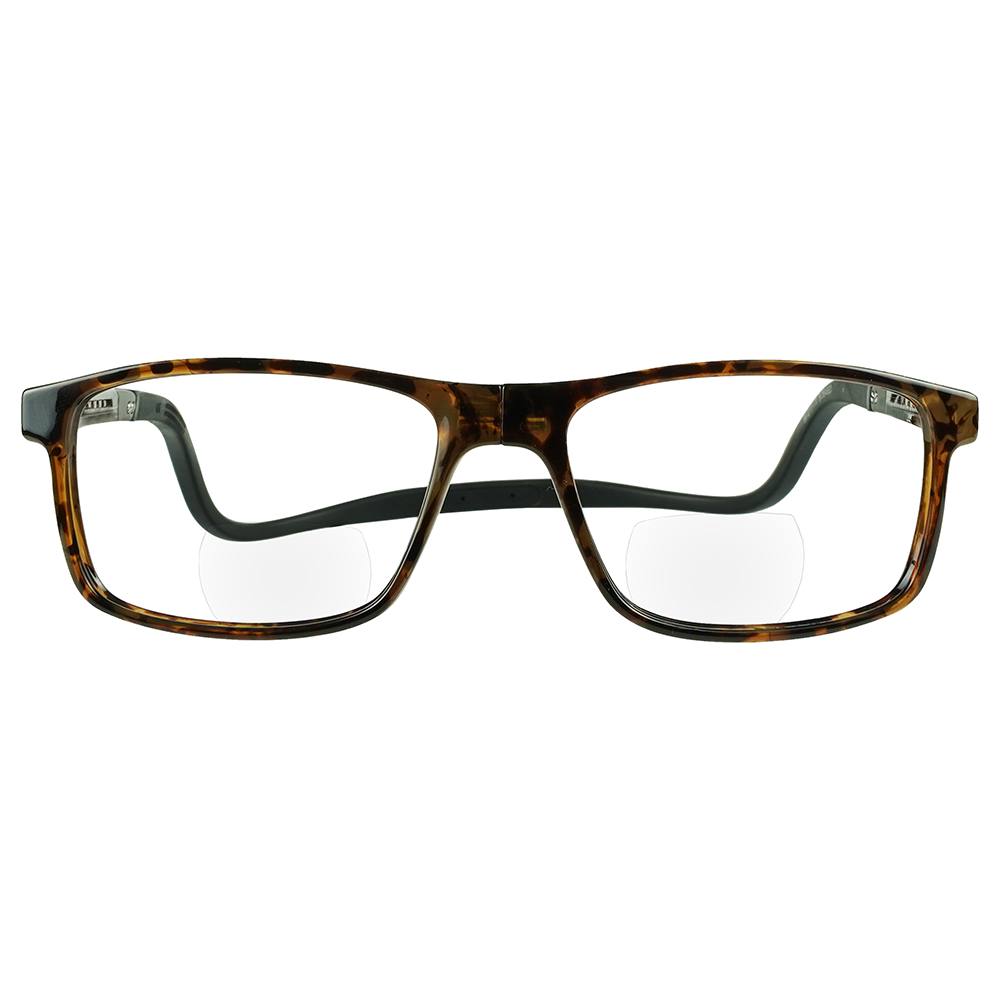 Ewok Bifocal