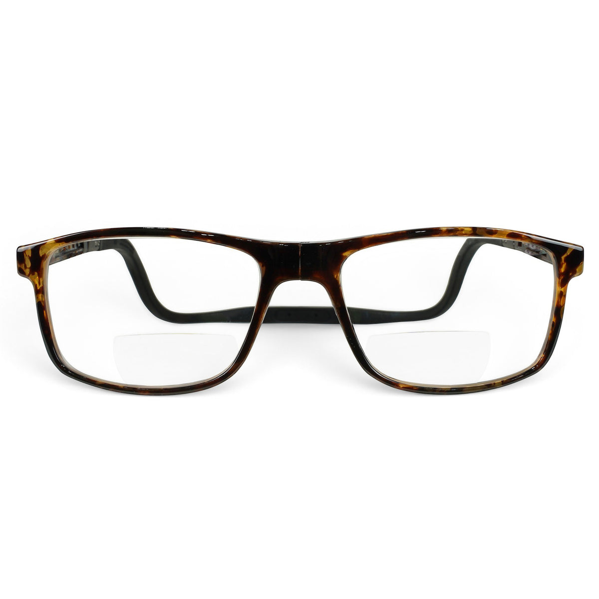 Ewok Bifocal