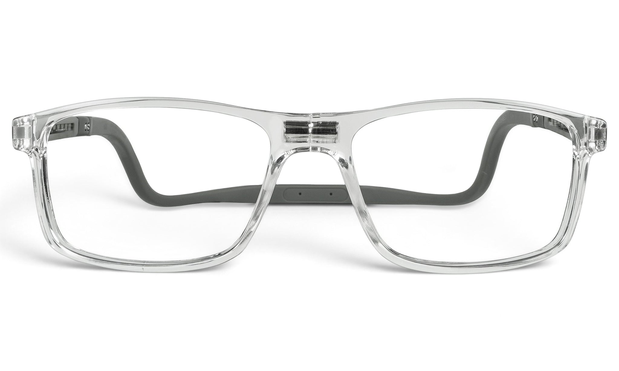 Ewok_Clear_Grey_Front-Shadow.jpg