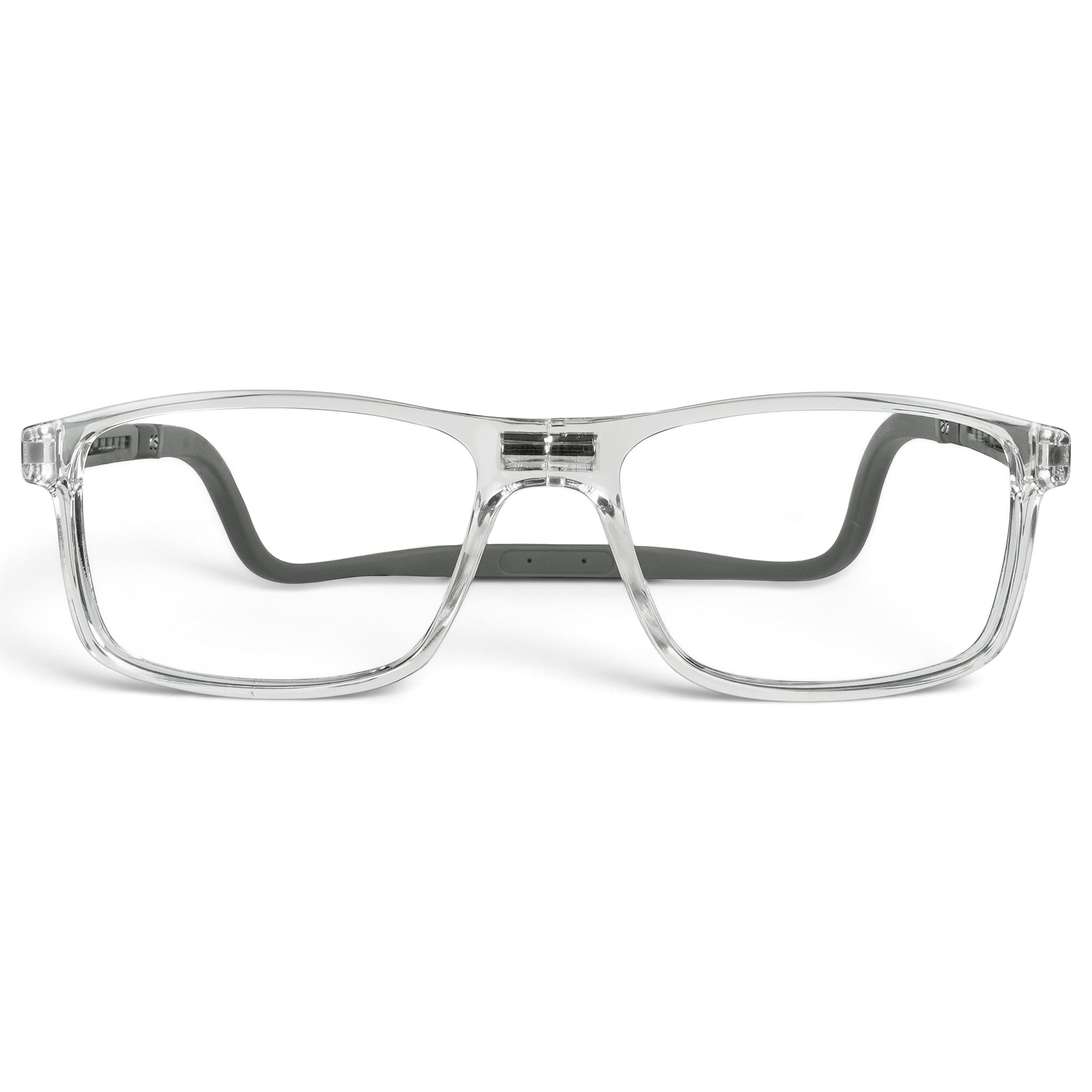 Ewok_Clear_Grey_Front-Shadow.jpg