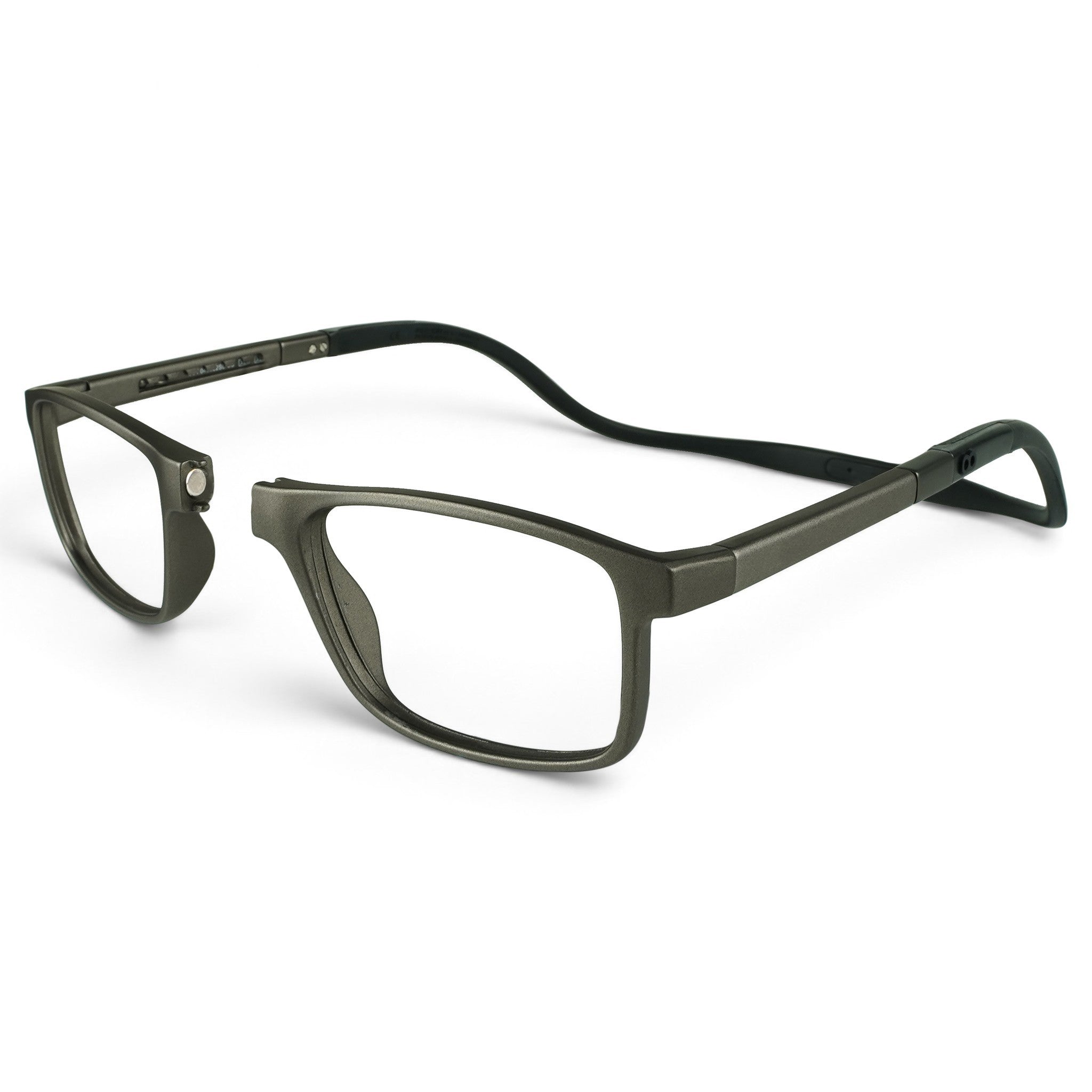 Ewok_Grey_Black_Side-Shadow.jpg