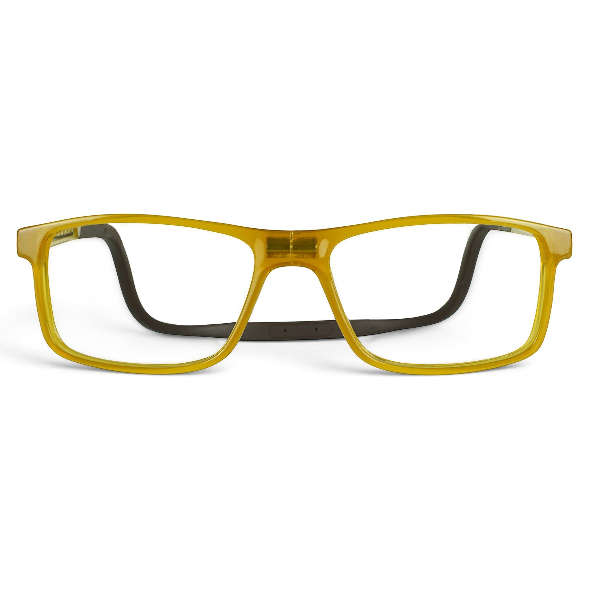 Ewok Blue Light Reader