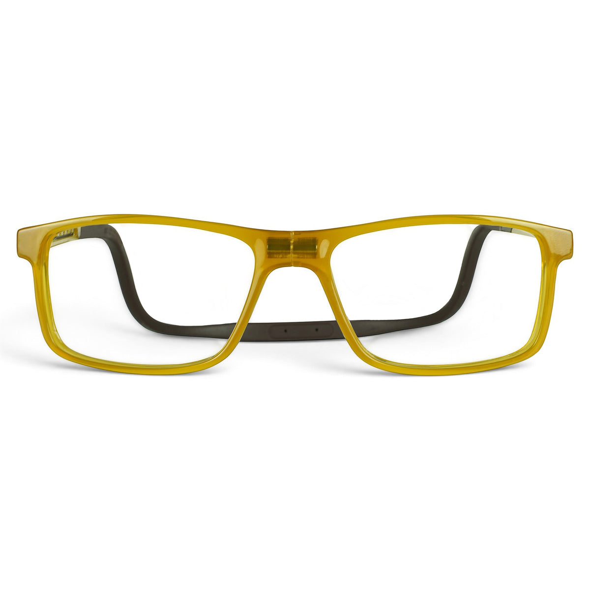Ewok Blue Light Reader