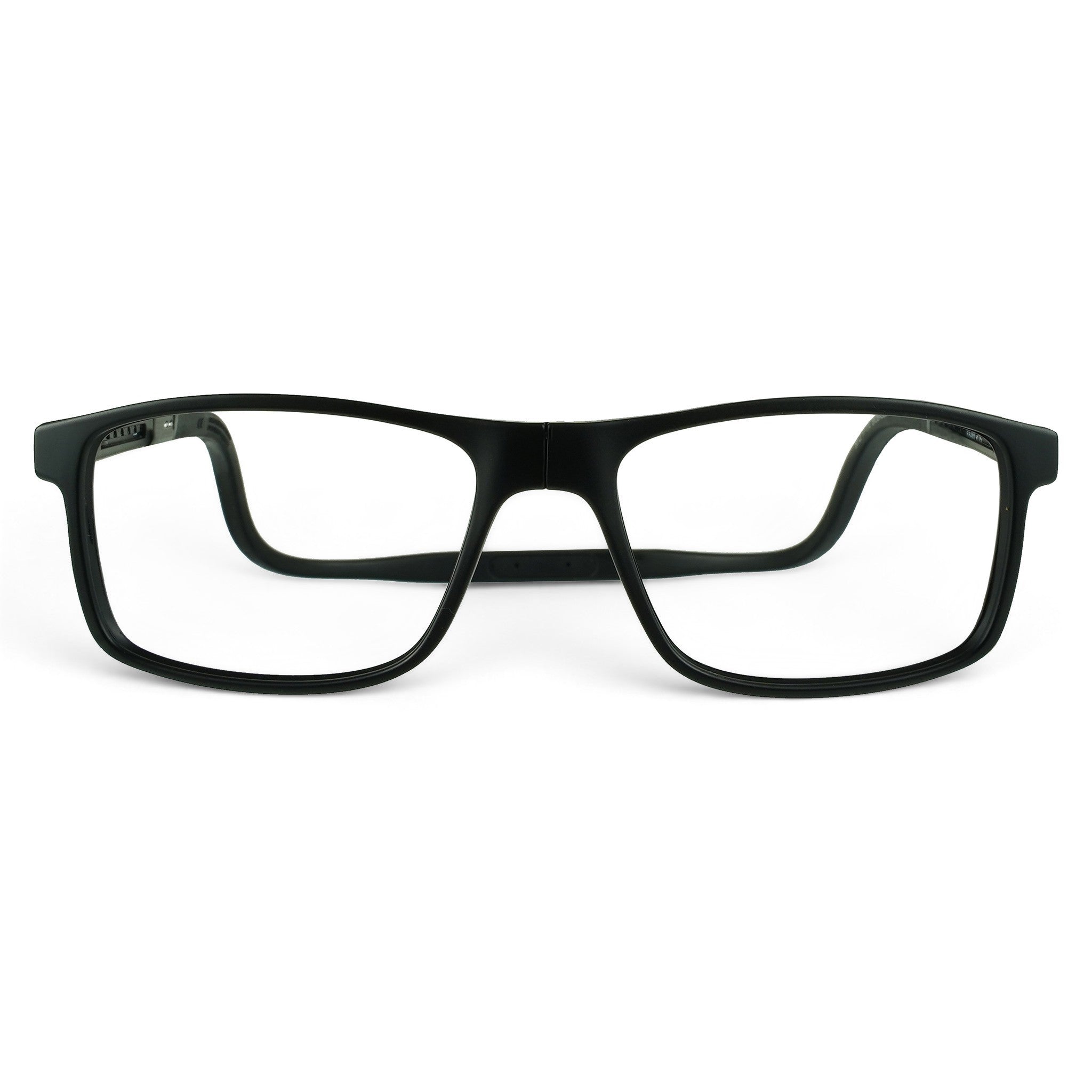 Ewok Blue Light Reader
