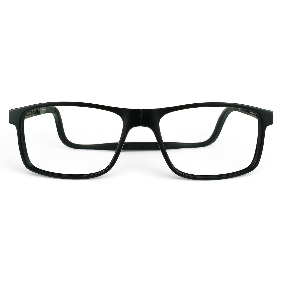 Ewok Blue Light Reader