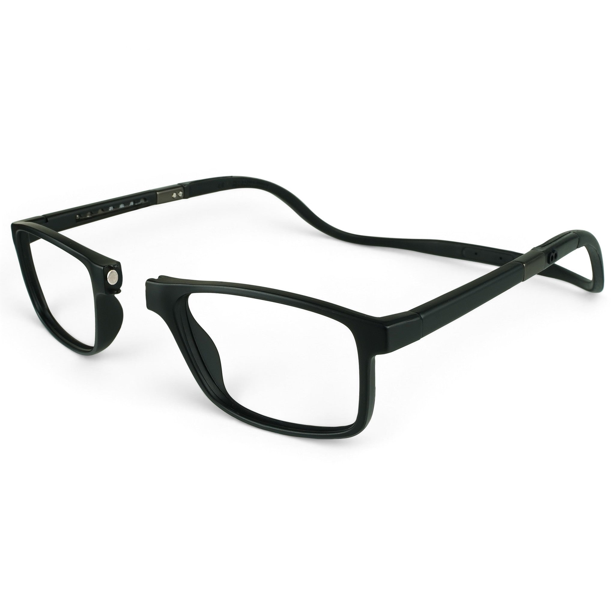 Ewok_Matte_Black_Side-Shadow.jpg