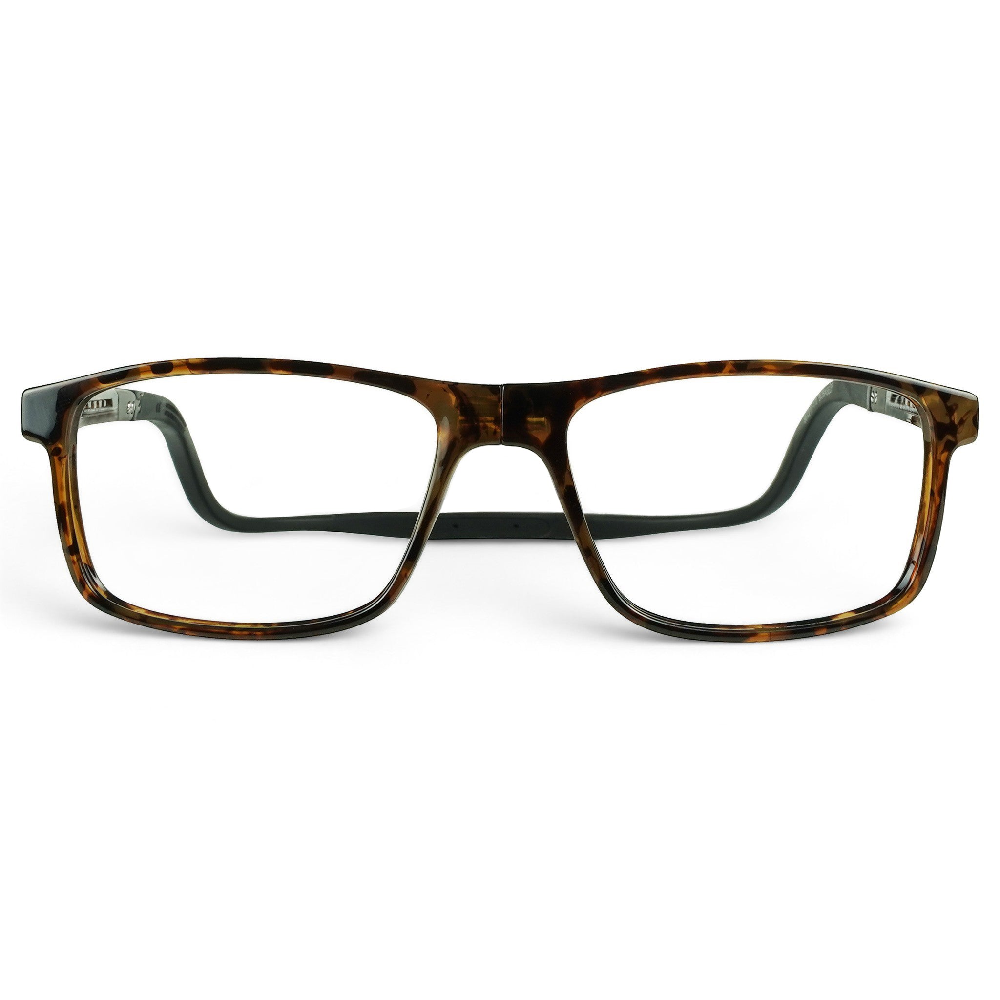 Ewok Blue Light Reader