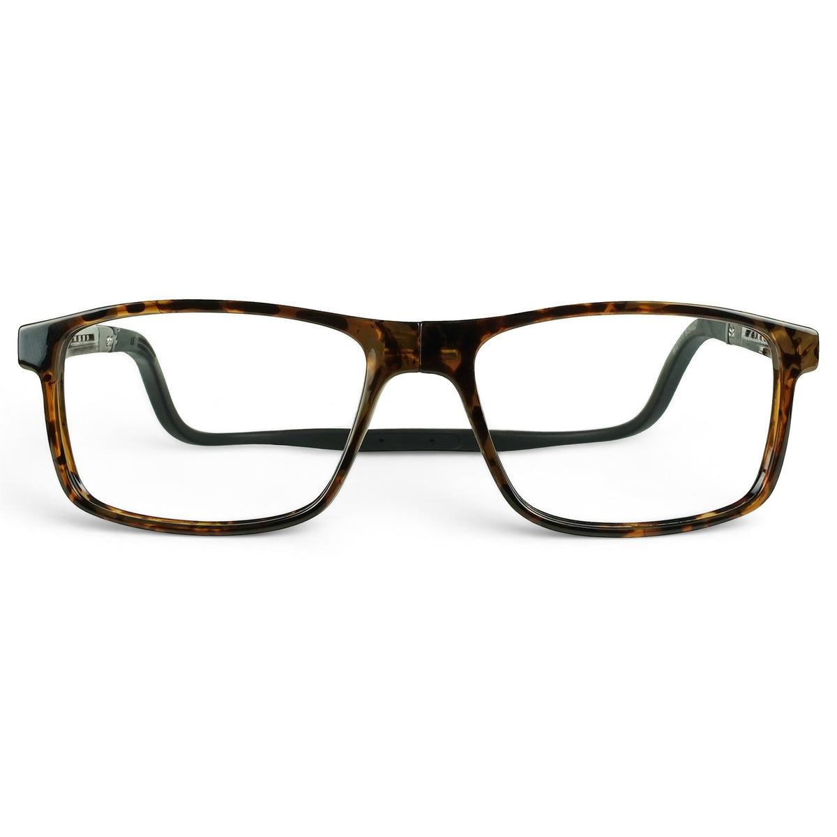 Ewok Blue Light Reader