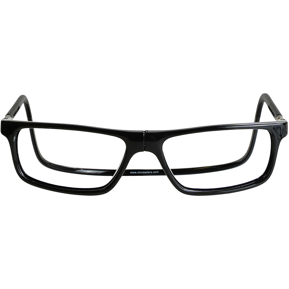 Frame Only - Rigid Headband