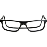 Frame Only - Rigid Headband