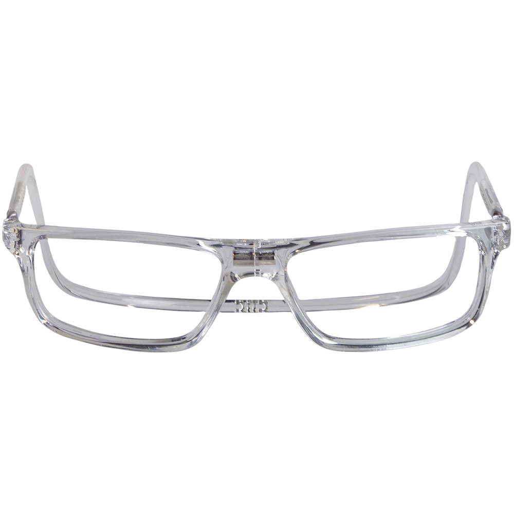 Frame Only - Rigid Headband