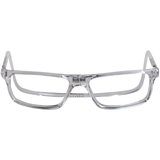 Frame Only - Rigid Headband