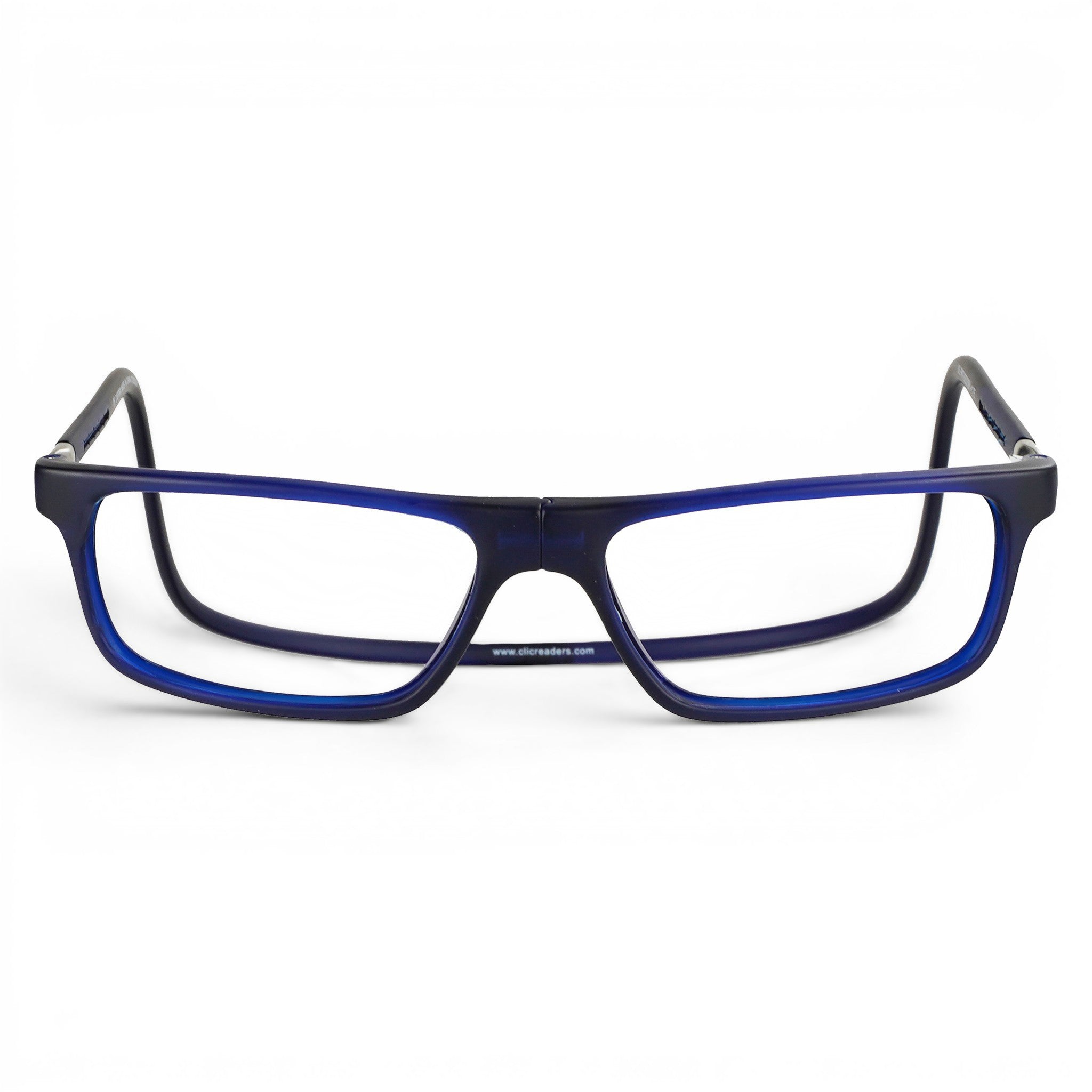 Executive_Dark_Matte_Blue_Front_fa41760f-d529-4da3-b729-0489e2e4ab16.jpg