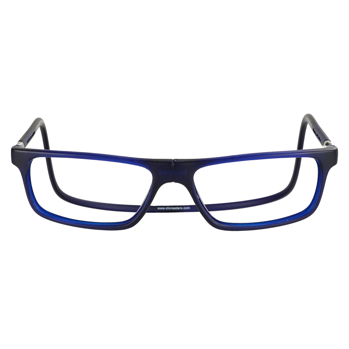 Frame Only - Rigid Headband