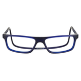 Frame Only - Rigid Headband