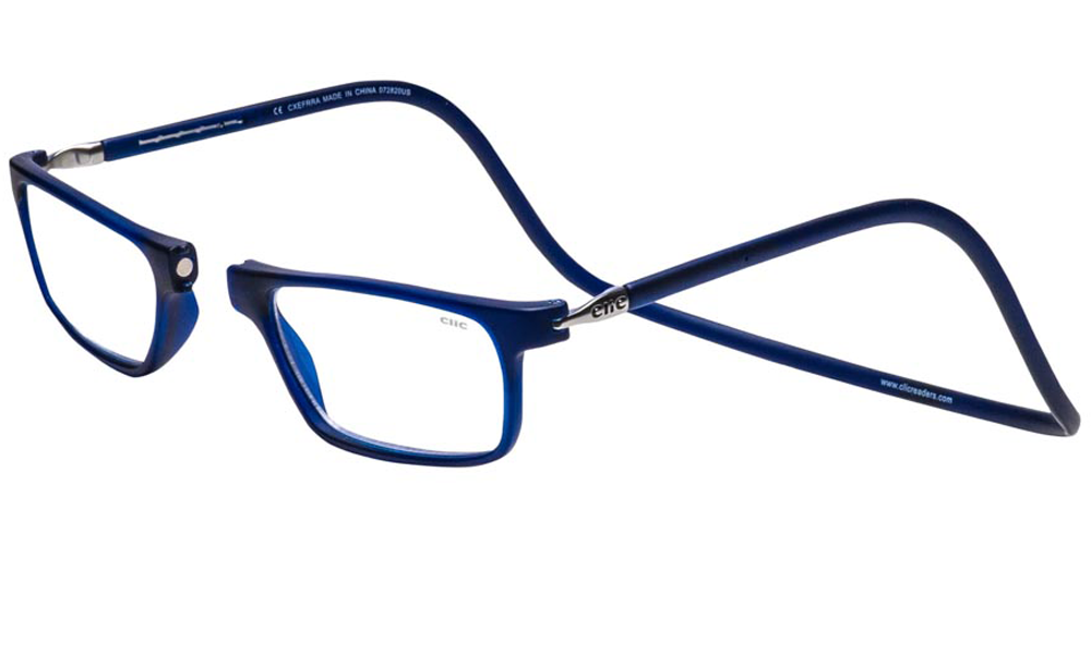 Executive_Dark_Matte_Blue_Side.png